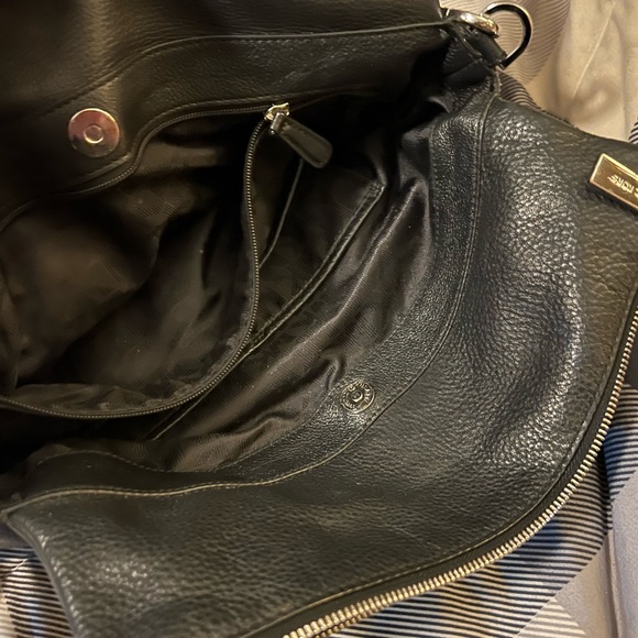 Michael Kors Purse - Picture 13 of 15